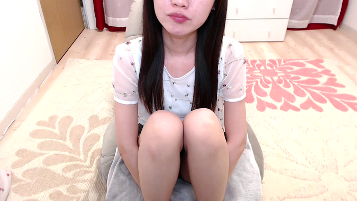 RIISAbbv