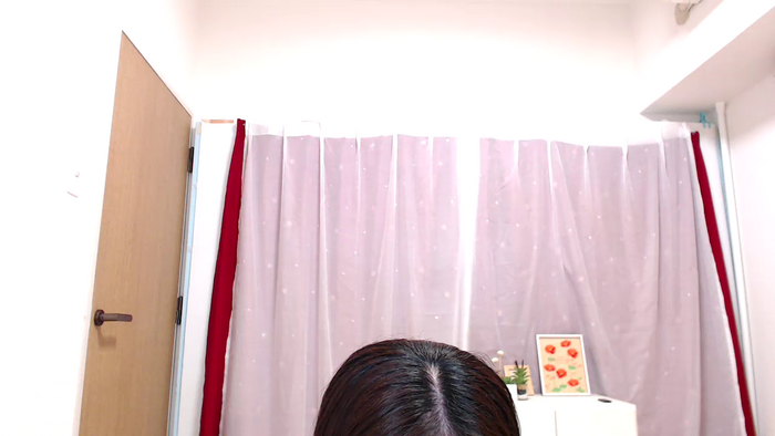 RIISAbbv
