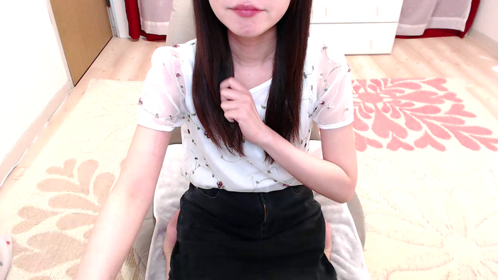 RIISAbbv