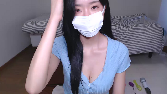 RIKAmo2