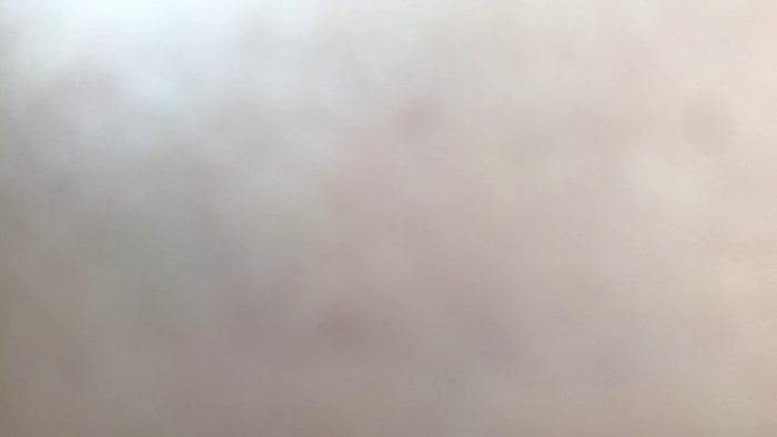 Riinapussy