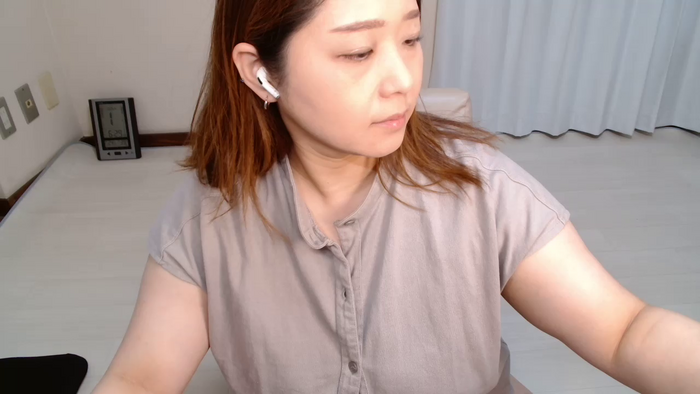 Rin5go