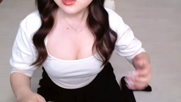Ritsu8