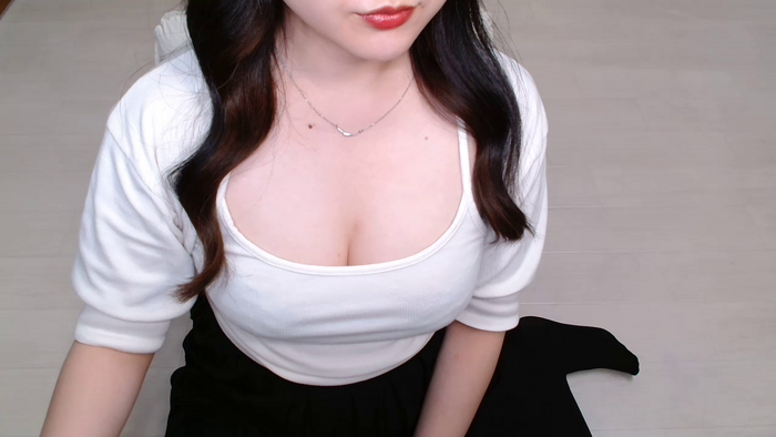 Ritsu8