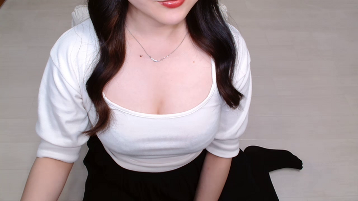 Ritsu8