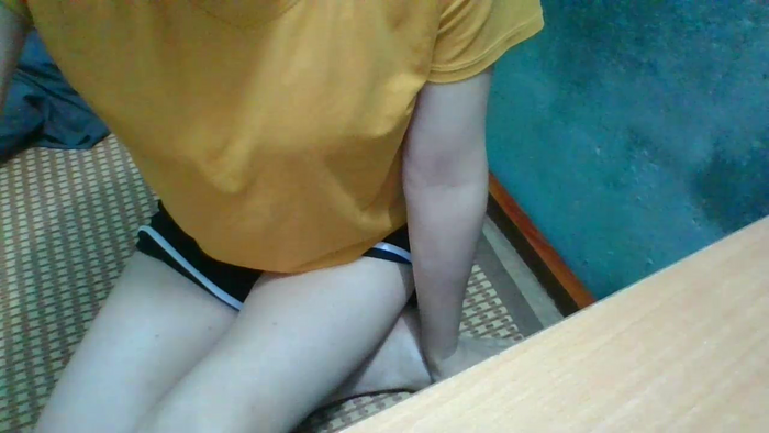 Sexcutegirlxx