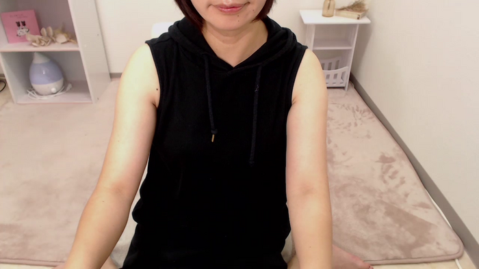 TOMOKObb