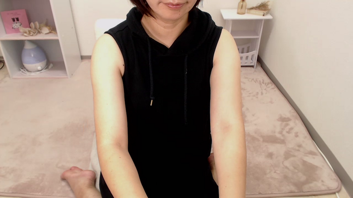 TOMOKObb