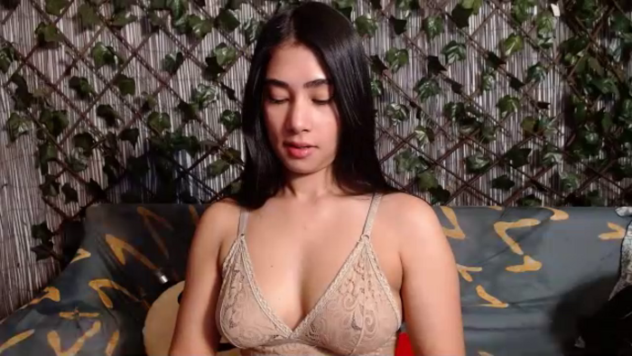 VioletCollins
