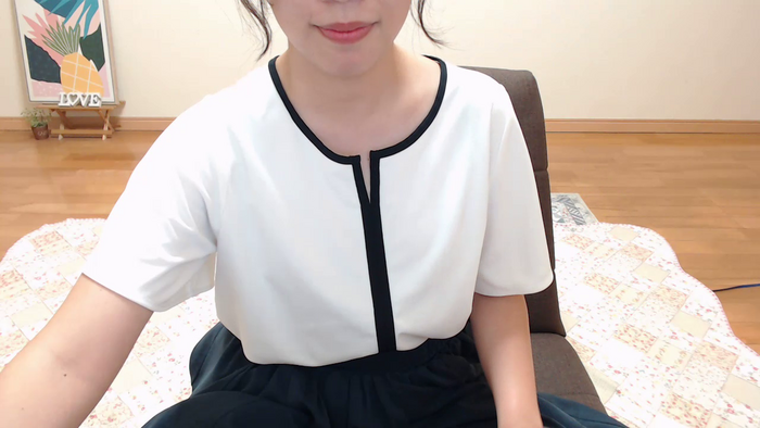 YURIuw