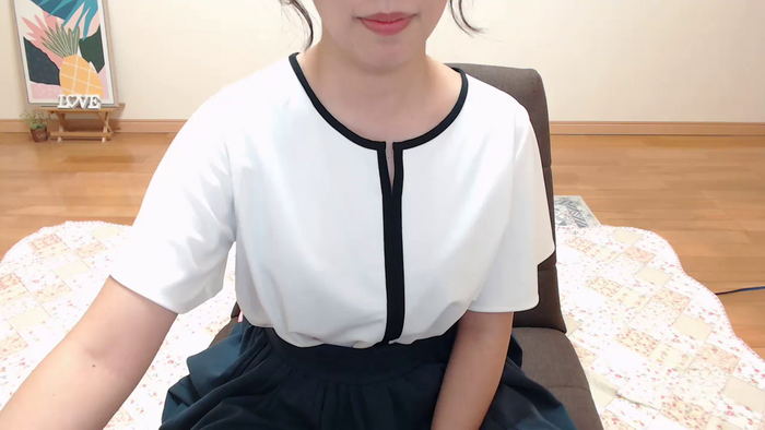 YURIuw
