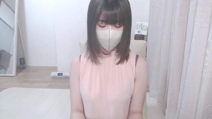 YUZUKIaz