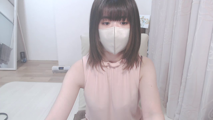 YUZUKIaz