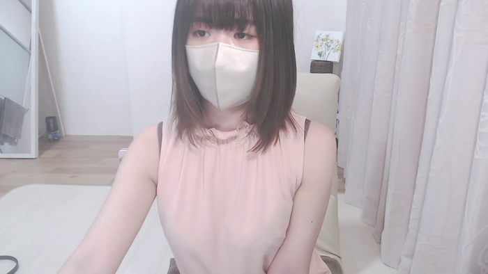 YUZUKIaz