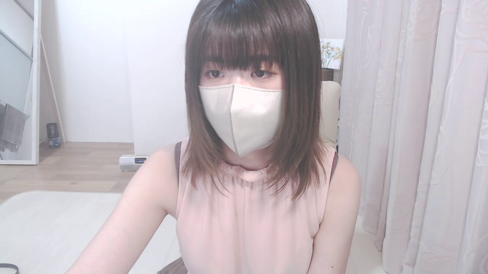 YUZUKIaz