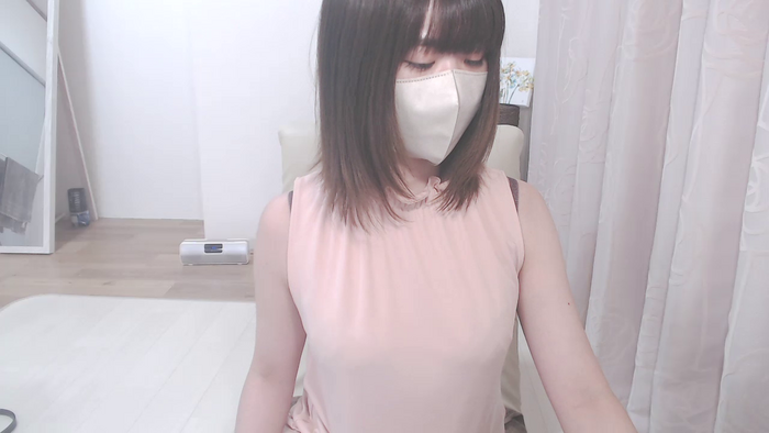 YUZUKIaz