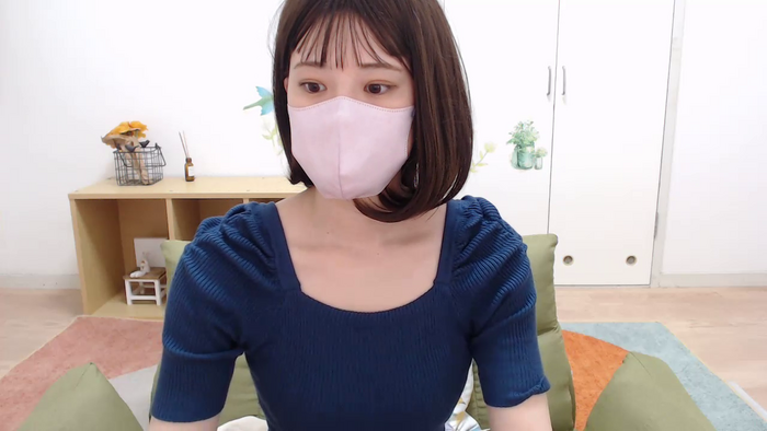 aSAKIoo