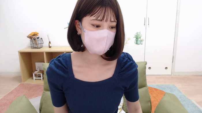 aSAKIoo