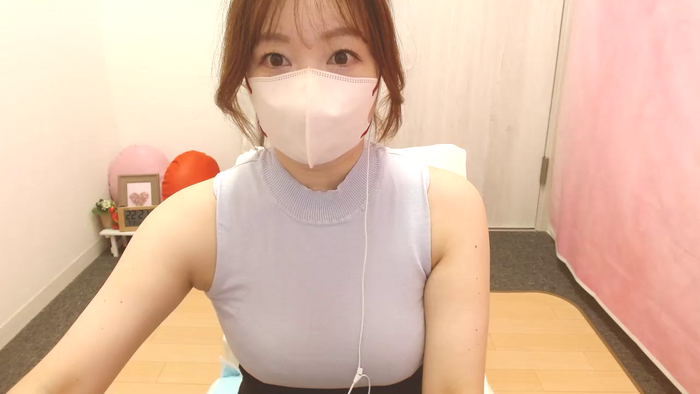 asMOMOKAsa