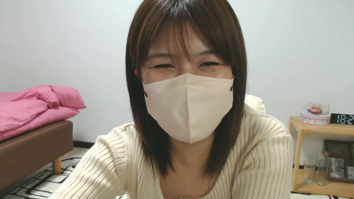 ayakaa13