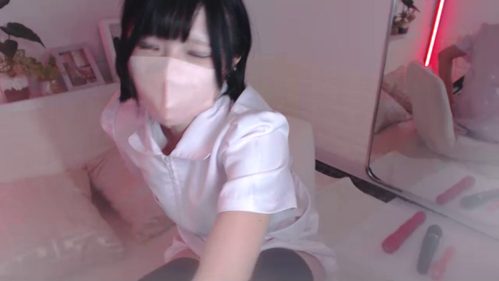 ibuki25