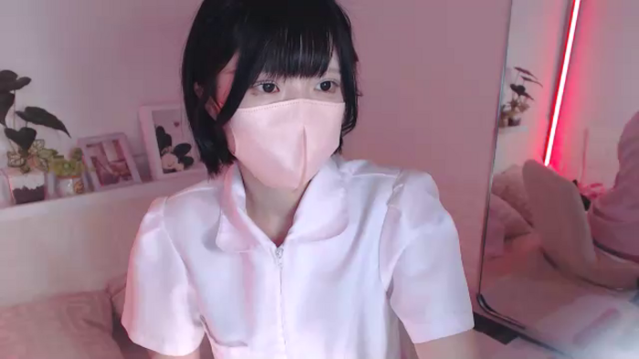 ibuki25