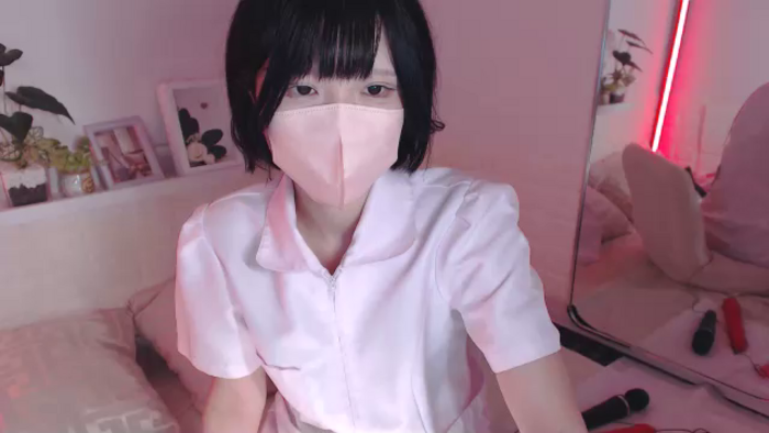 ibuki25