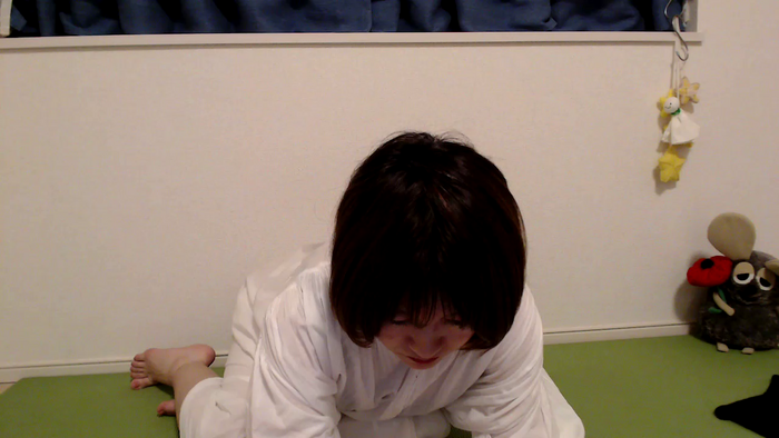 kalumin