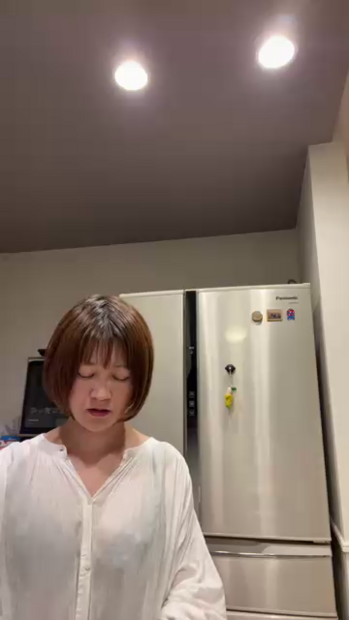 kalumin