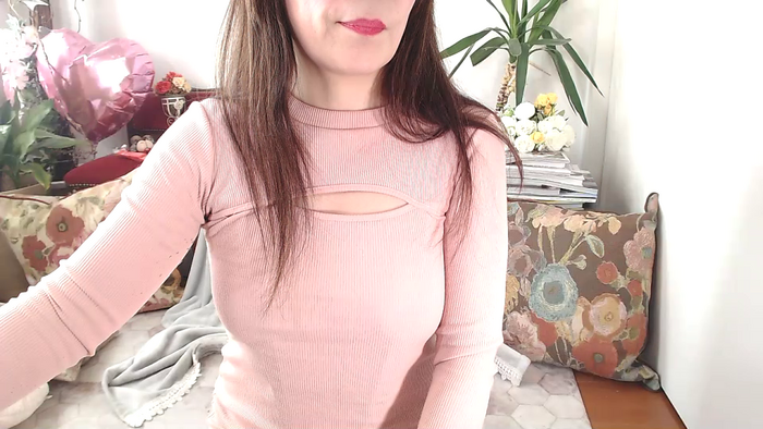 kasumi357