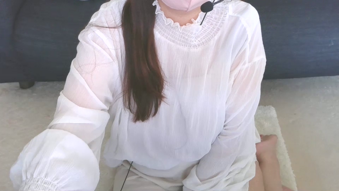 kotonexoxo