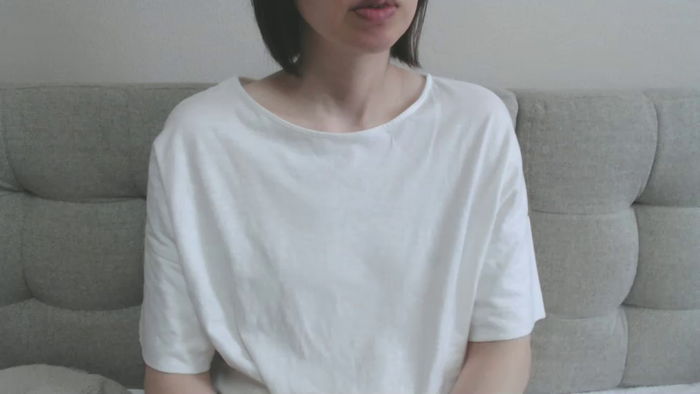 mayu5121