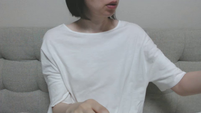 mayu5121