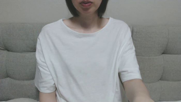 mayu5121