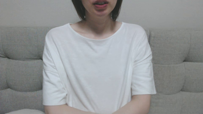mayu5121