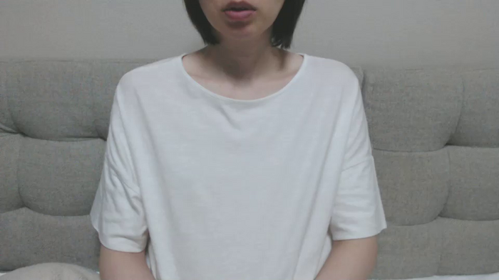 mayu5121