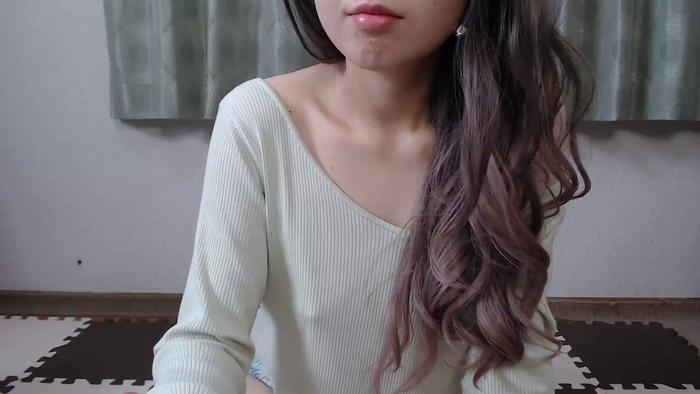 miKOKOim