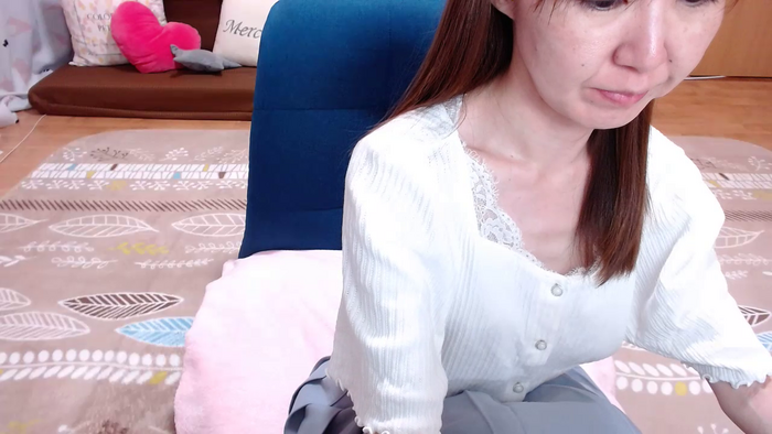 mmSATSUKIyy