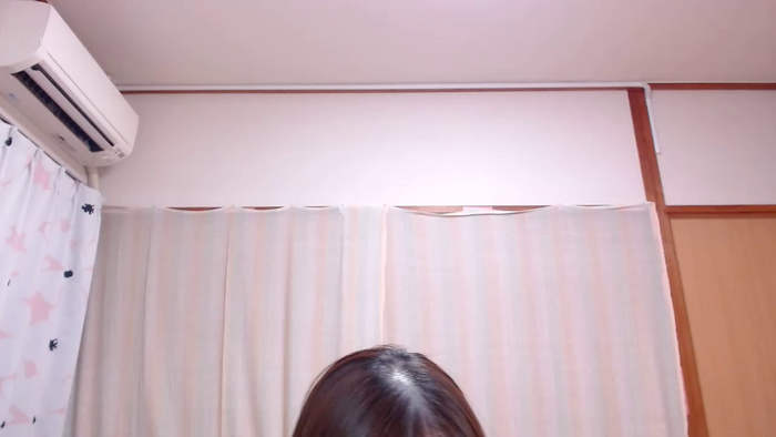 mmSATSUKIyy
