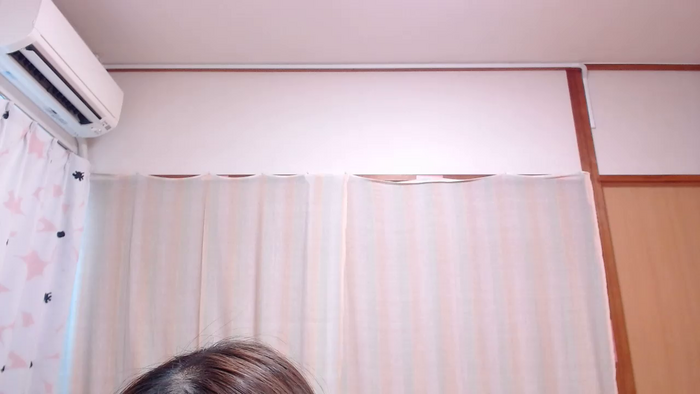 mmSATSUKIyy