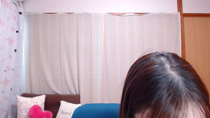 mmSATSUKIyy