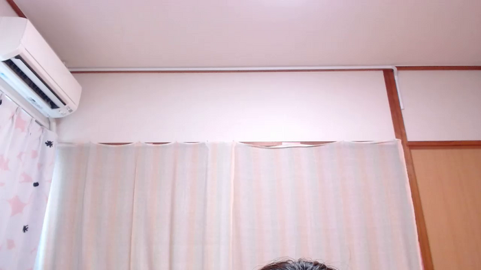 mmSATSUKIyy