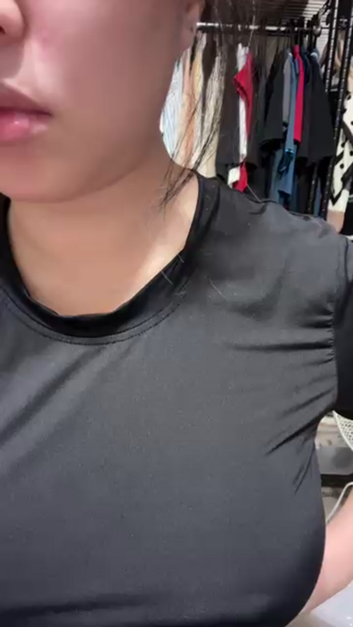 qppharuqqp