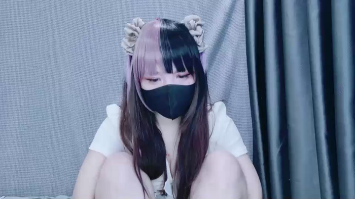 vvvMionvvv