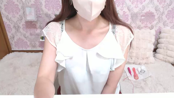 xxMaNaMixxC