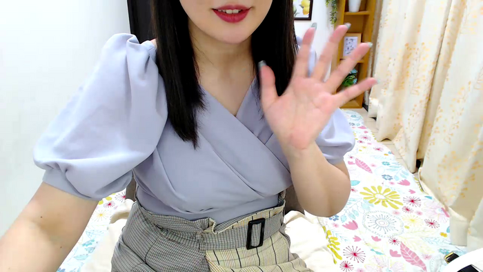 xxNANAaa