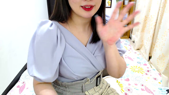 xxNANAaa