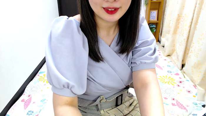 xxNANAaa