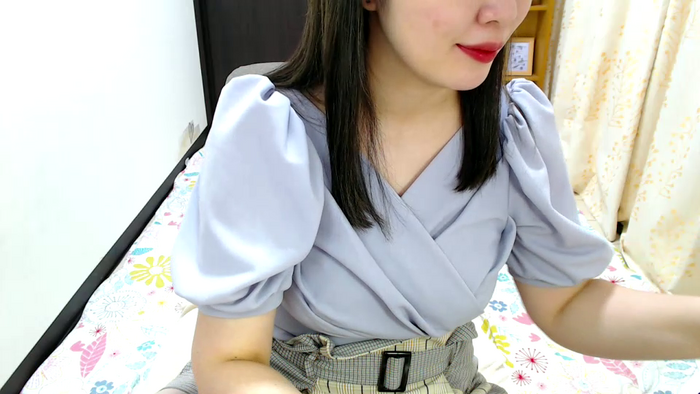 xxNANAaa