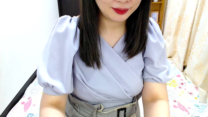 xxNANAaa